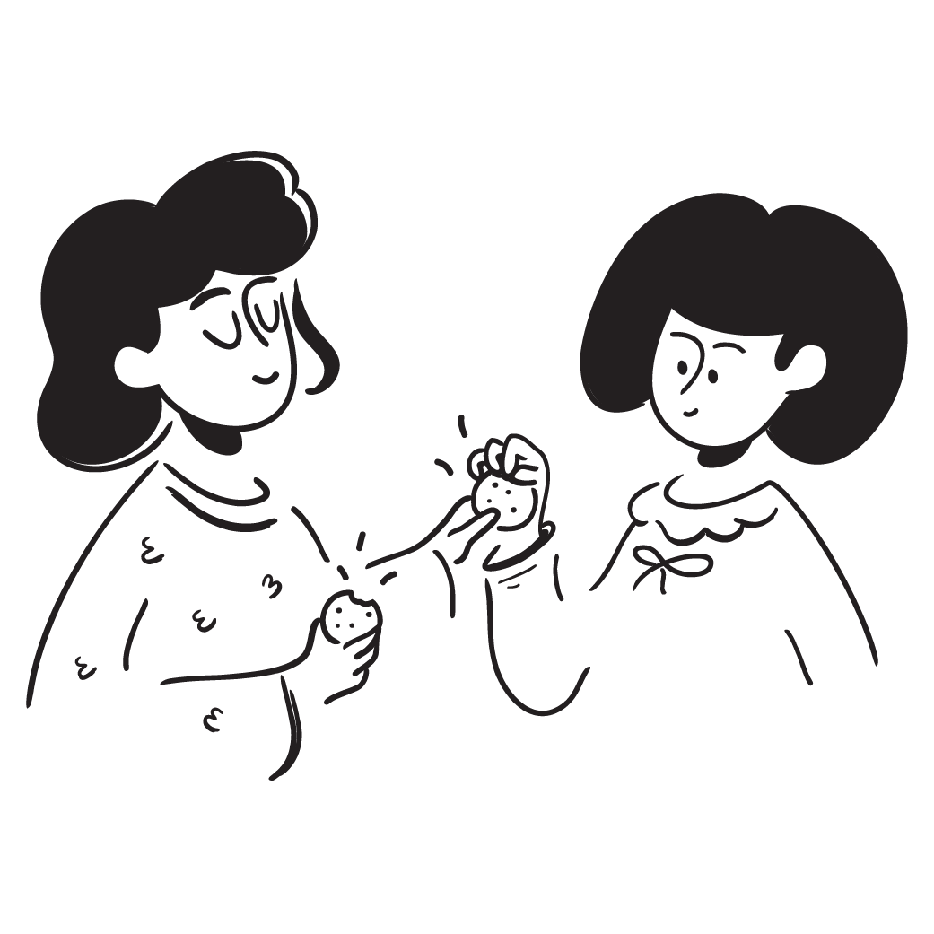 102.Sharing