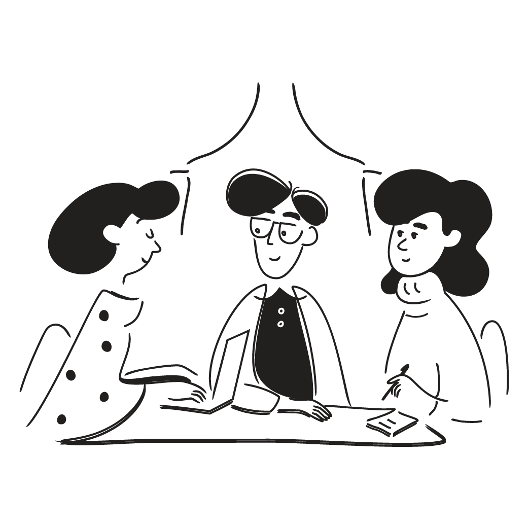 25.Meeting